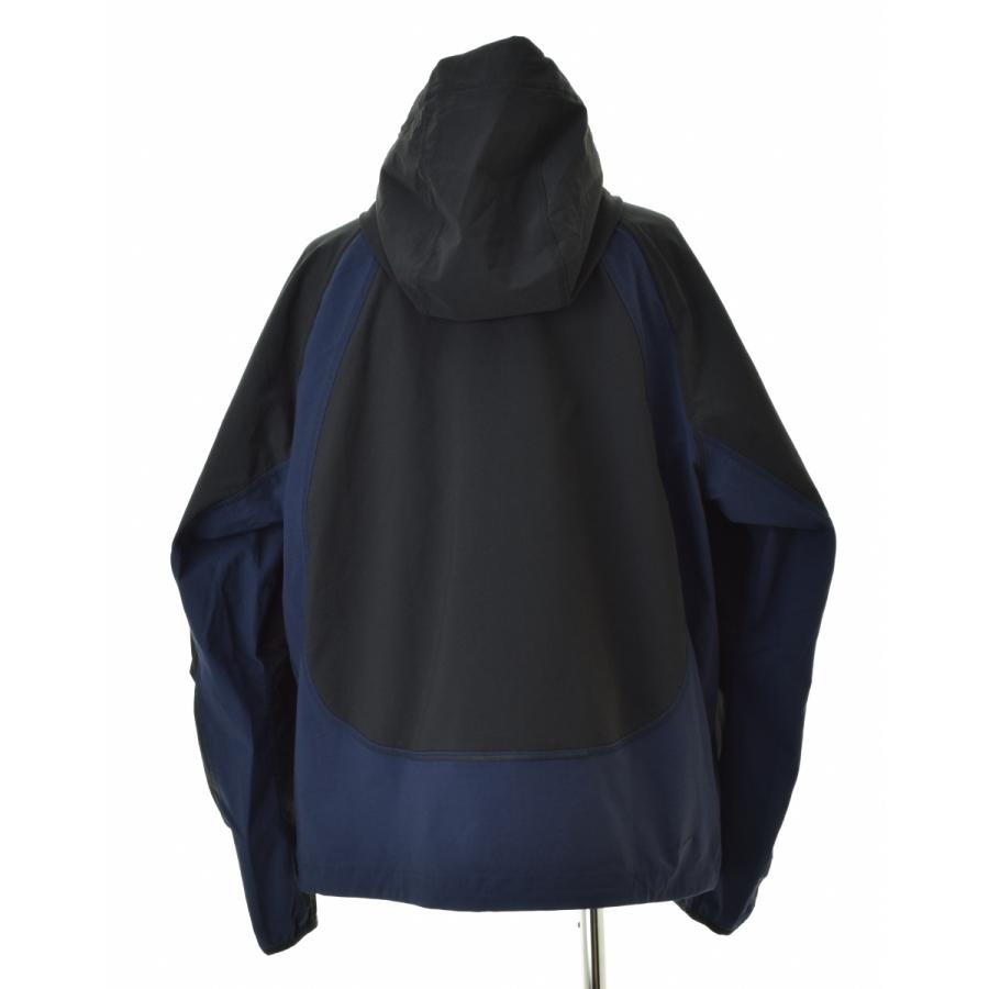 NIKE（ナイキ） IH8462-010 テック Dri-FIT ウーブン カラーブロック