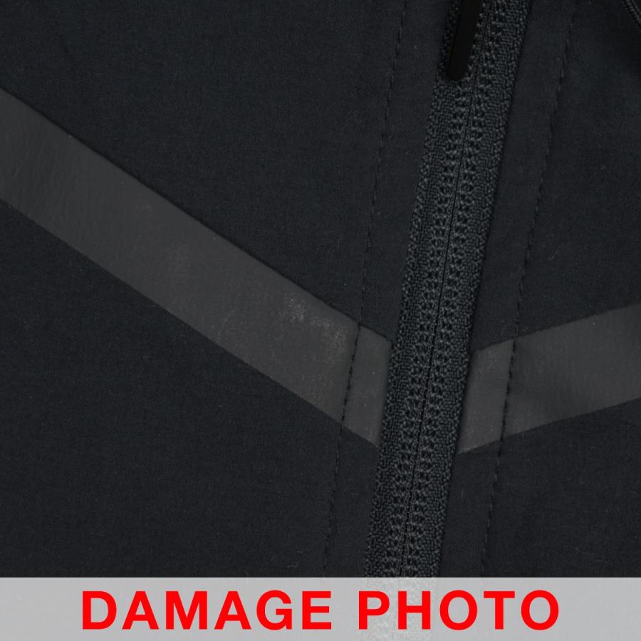 Nike Raiders DRI-FIT ウェア タグ付き未使用品 NIKE LAS VEGAS RAIDERS DRI-FIT LIGHTWEIGHT HOODIE
