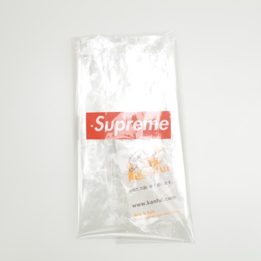 Supreme（シュプリーム） 26SS Evolution Tee Light Pine 半袖Tシャツ