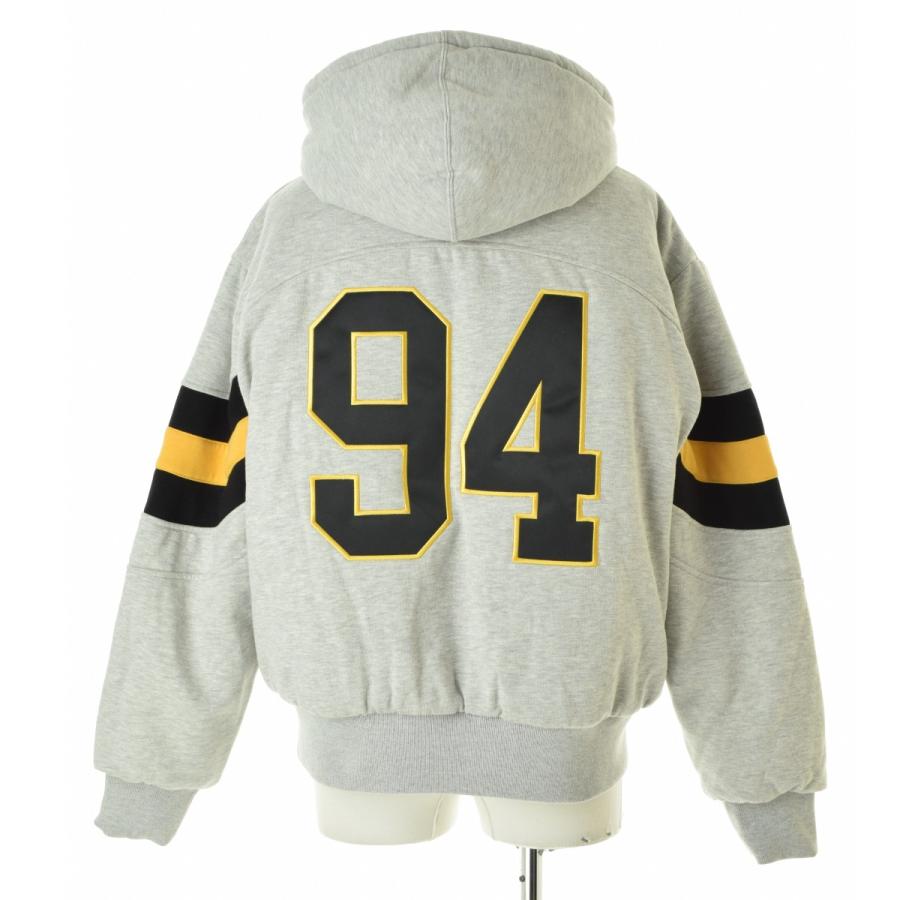 Supreme（シュプリーム）ジップパーカー Supreme Special Zip Up Hooded Sweatshirtシュプリームパーカ