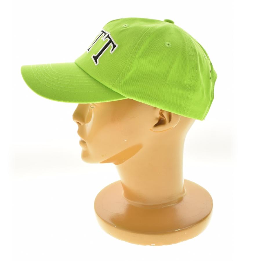 BOTT / ボット 25AW OG Logo 5 Panel Cap キャップ : ブランド古着の