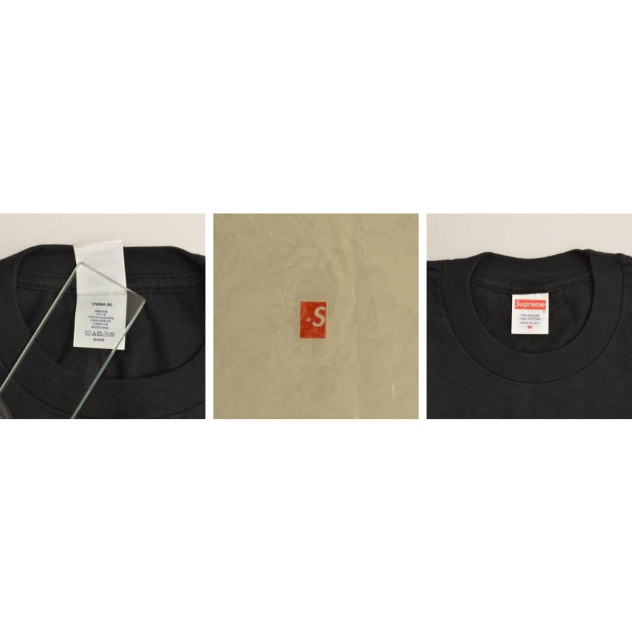 Supreme（シュプリーム） × Corteiz / シュプリーム × Corteiz 23AW
