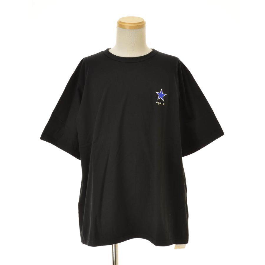 agnes b.（アニエスベー） × fragment design × V.A. / VA VBM-65070