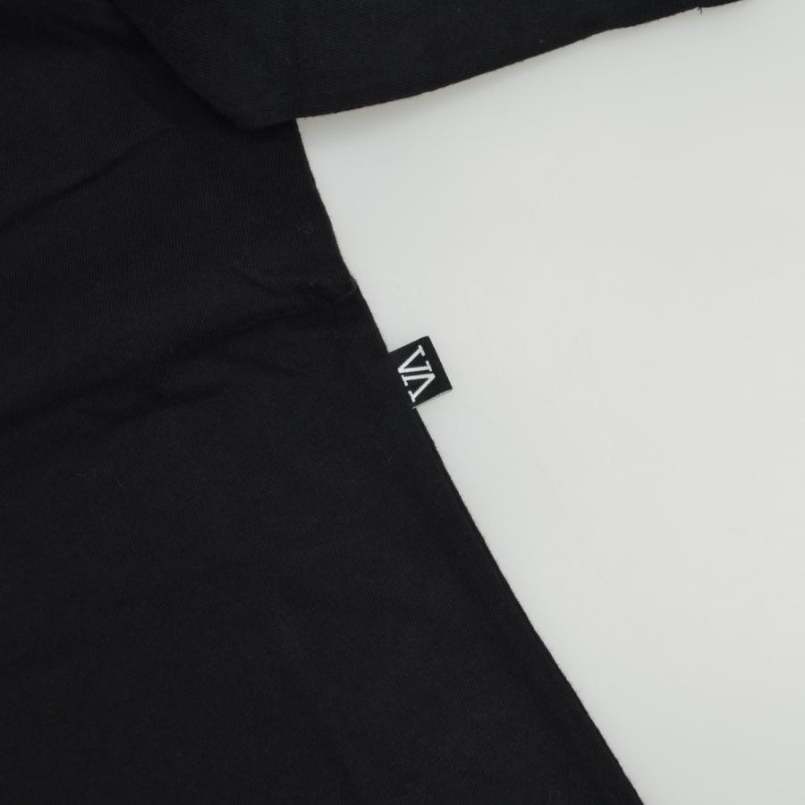 agnes b.（アニエスベー） × fragment design × V.A. / VA VBM-65070