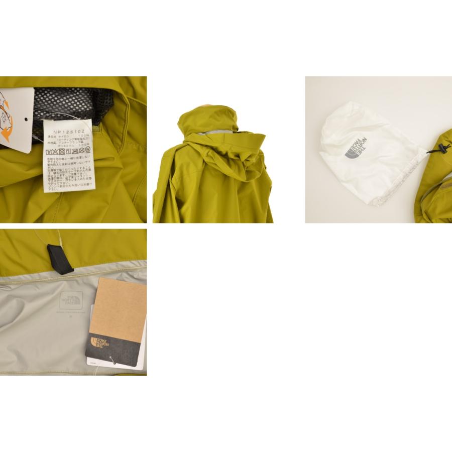 THE NORTH FACE（ザ ノースフェイス） THE NORTH FACE / ノース
