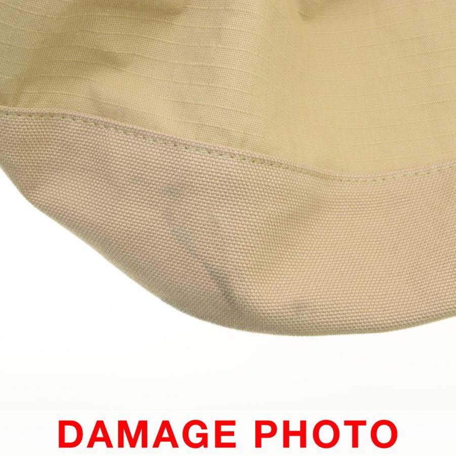 バッグ Supreme X-Large Tote Bag Tan 26ss Supreme（シュプリーム） 26SS X-Large Tote Bag + Utility Pouch Tan