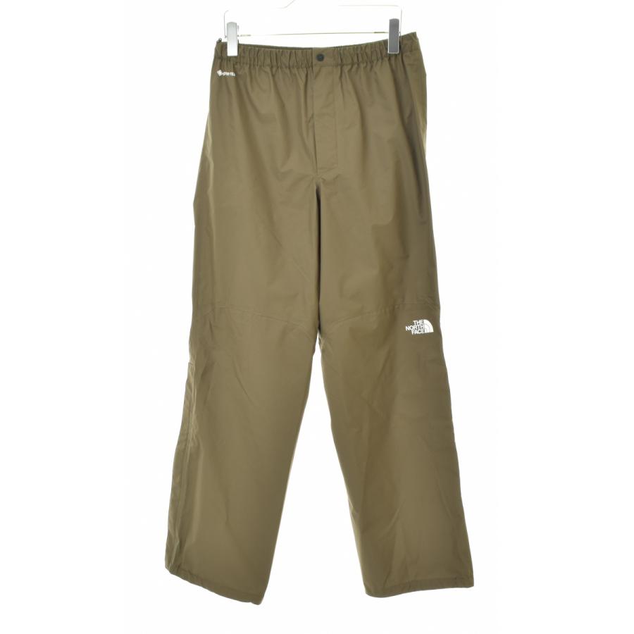 THE NORTH FACE（ザ ノースフェイス） THE NORTH FACE / ノース