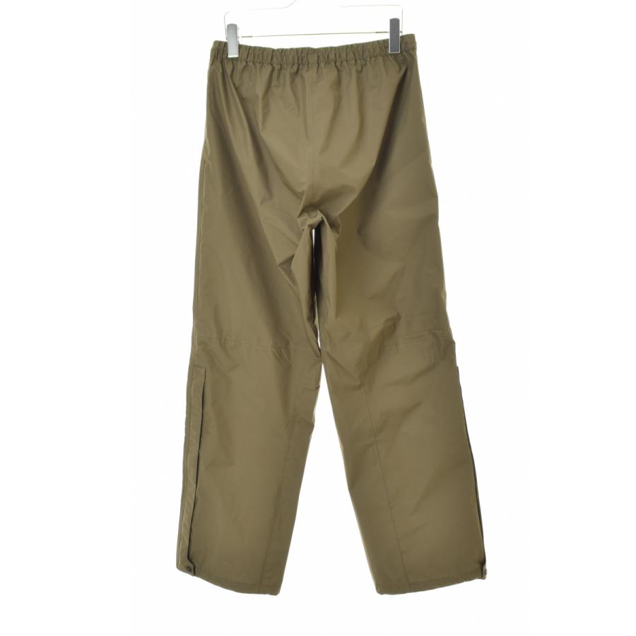 THE NORTH FACE（ザ ノースフェイス） THE NORTH FACE / ノース