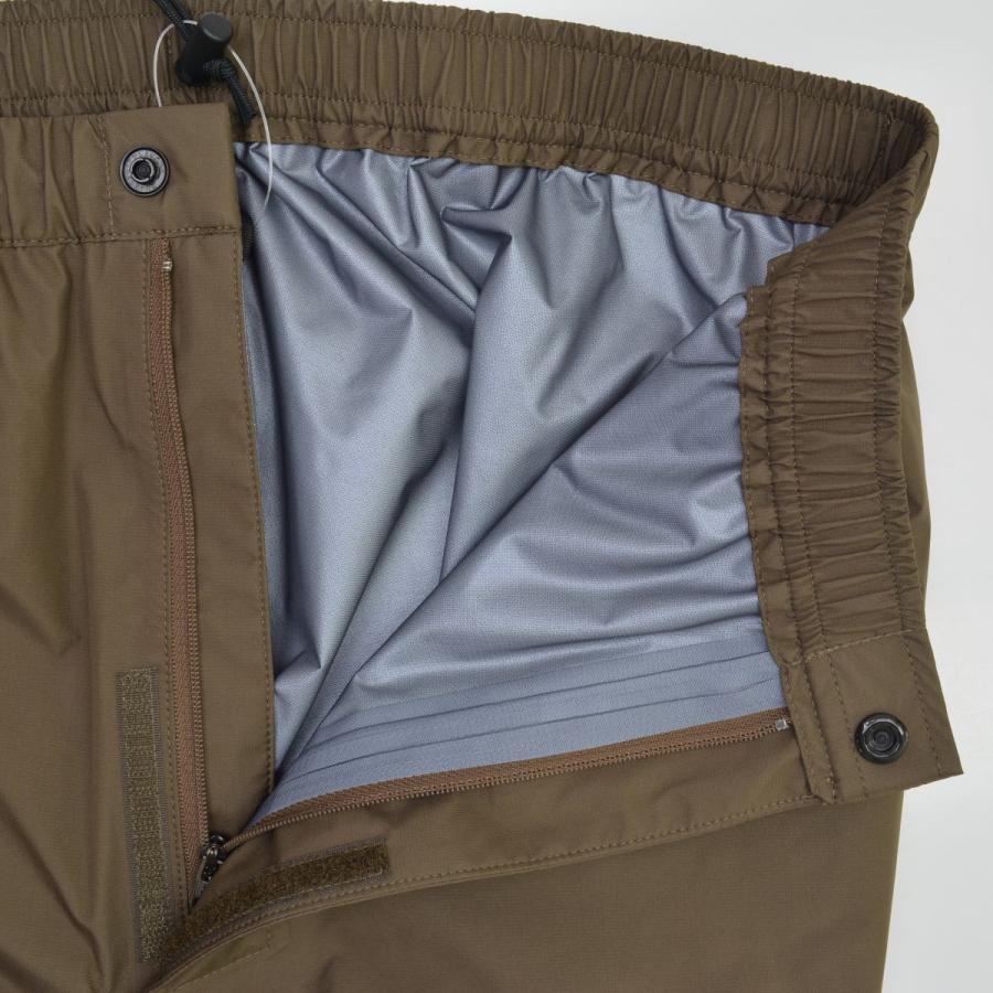 THE NORTH FACE（ザ ノースフェイス） THE NORTH FACE / ノース
