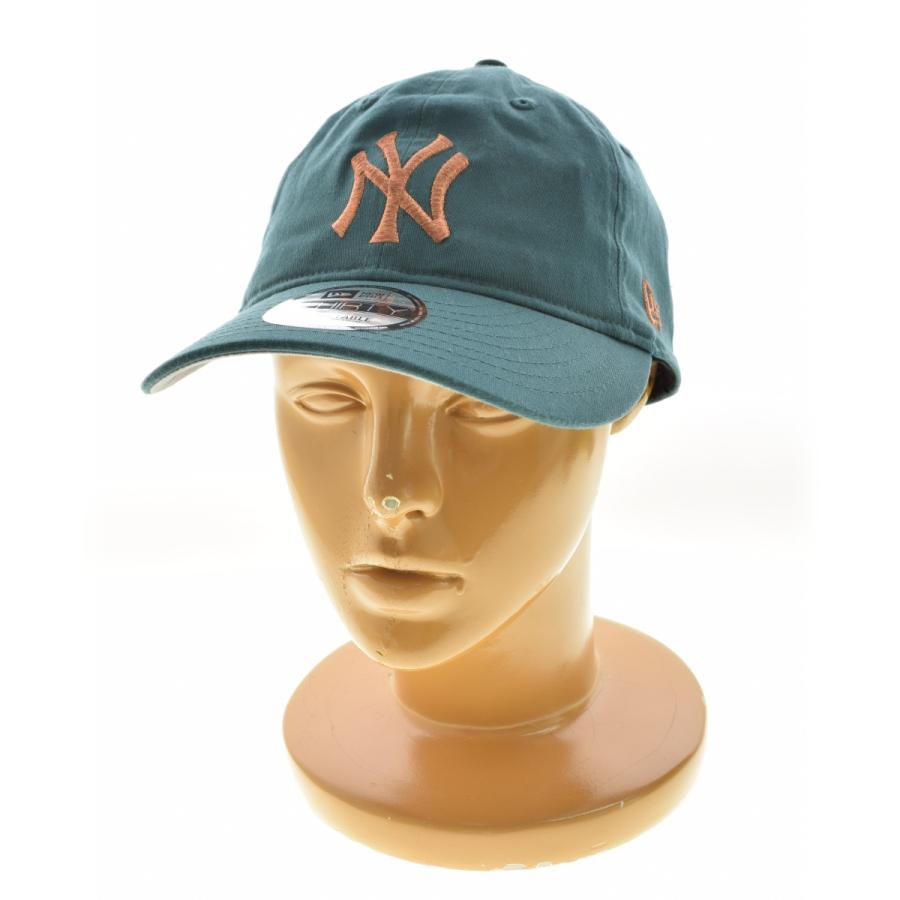 NEW ERA（ニューエラ） × the Apartment / ニューエラ × the Apartment