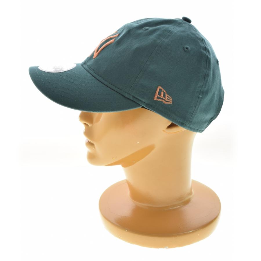 NEW ERA（ニューエラ） × the Apartment / ニューエラ × the Apartment
