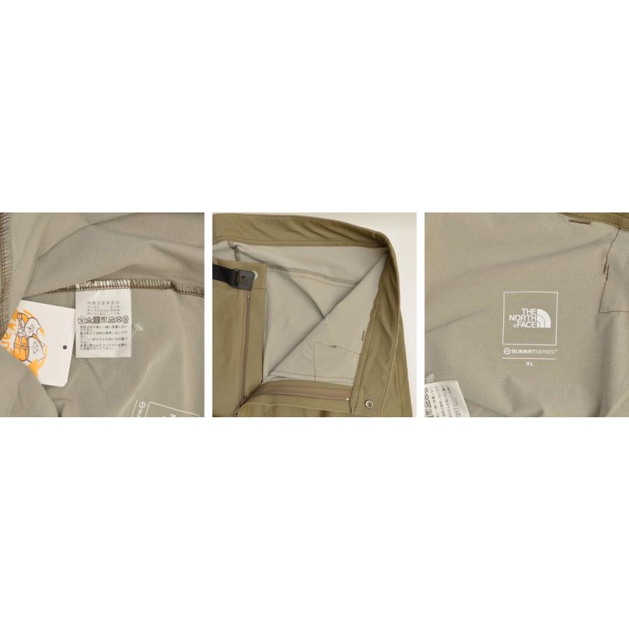 THE NORTH FACE（ザ ノースフェイス） THE NORTH FACE / ノース