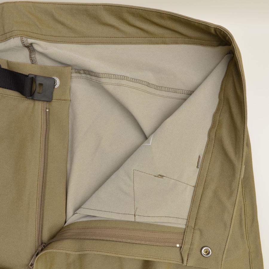 THE NORTH FACE（ザ ノースフェイス） THE NORTH FACE / ノース