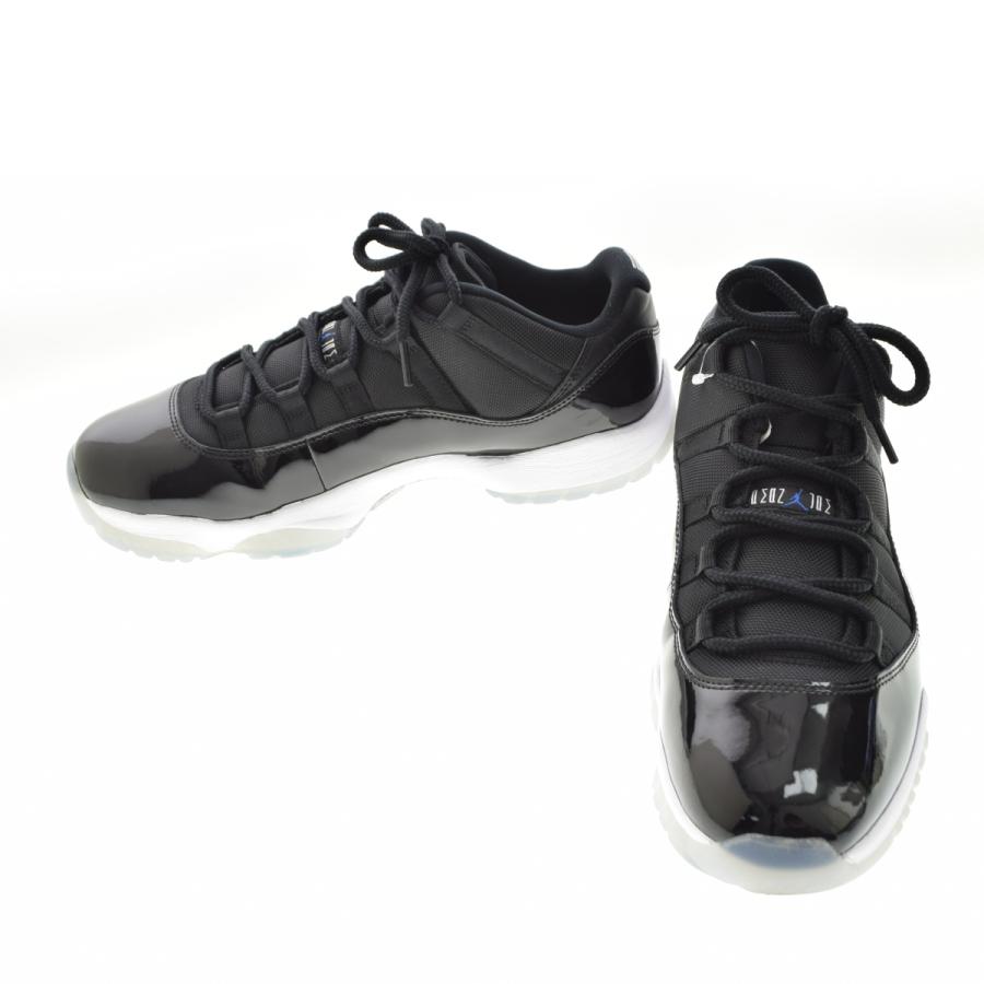 NIKE（ナイキ） FV5104-004 AIR JORDAN 11 RETRO LOW エアージョーダン