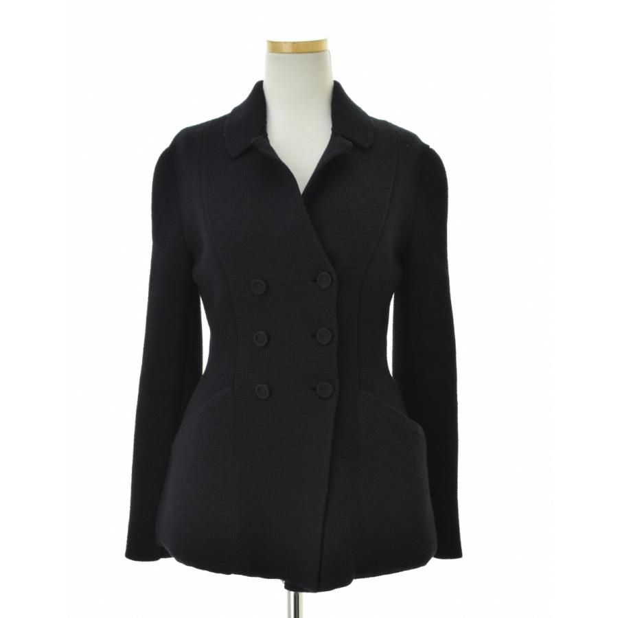 Christian Dior（クリスチャン・ディオール） 054V03BS203 30 