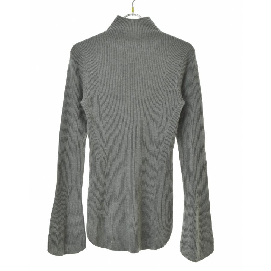 ユニクロ（UNIQLO） × Mame Kurogouchi / ユニクロ × マメクロゴウチ