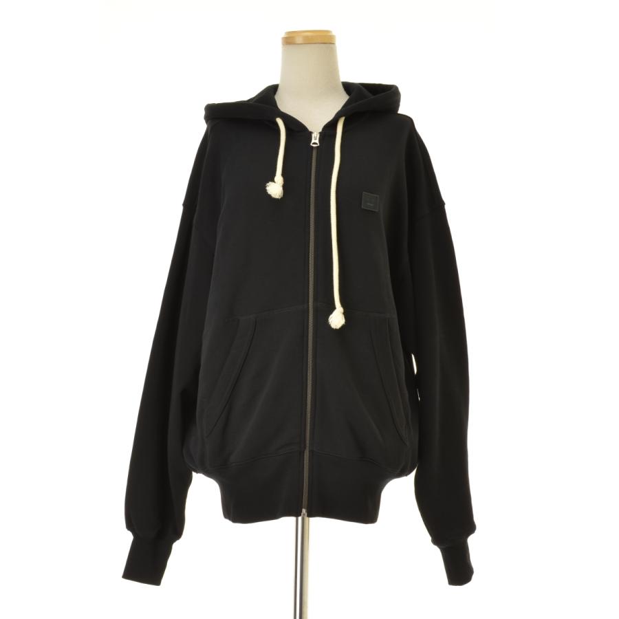 ACNE（アクネ） Acne Studios / アクネストゥディオズ ユニセックス FA