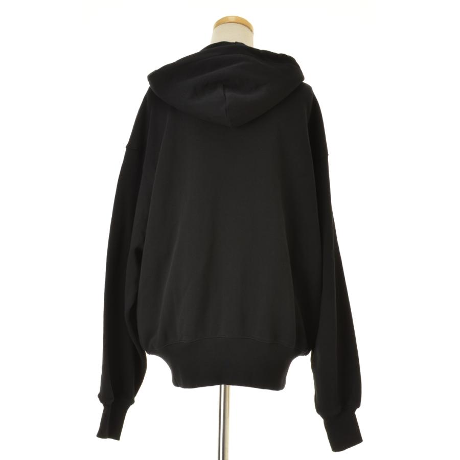 ACNE（アクネ） Acne Studios / アクネストゥディオズ ユニセックス FA