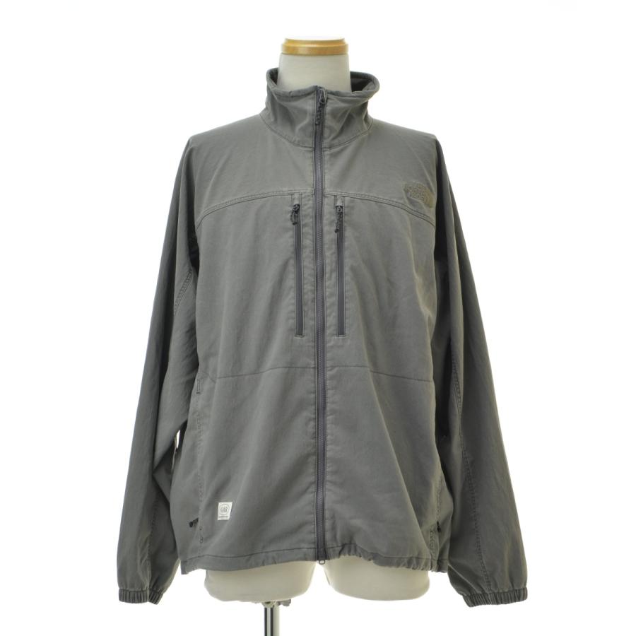 THE NORTH FACE（ザ ノースフェイス） THE NORTH FACE / ノース