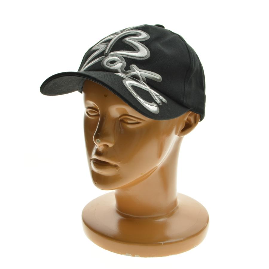 BoTT / ボット 26SS Botterfly 6-Panel Cap キャップ : ブランド古着の