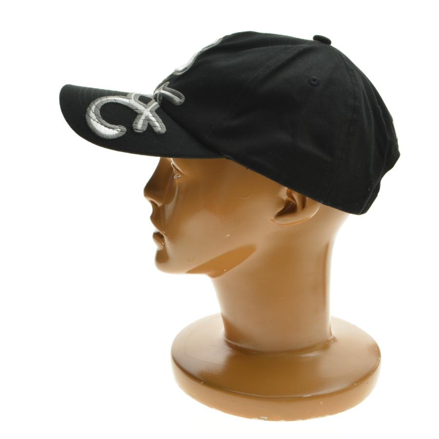 BoTT / ボット 26SS Botterfly 6-Panel Cap キャップ : ブランド古着の