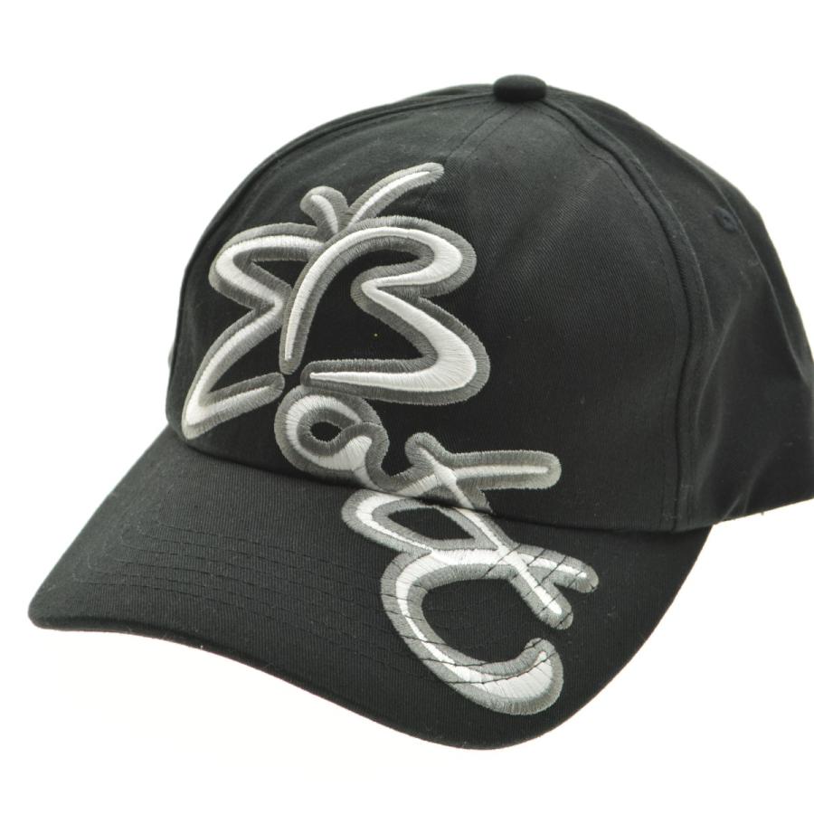 BOTT 初期　cap レア　フェード　used BoTT / ボット 26SS Botterfly 6-Panel Cap キャップ : ブランド古着の