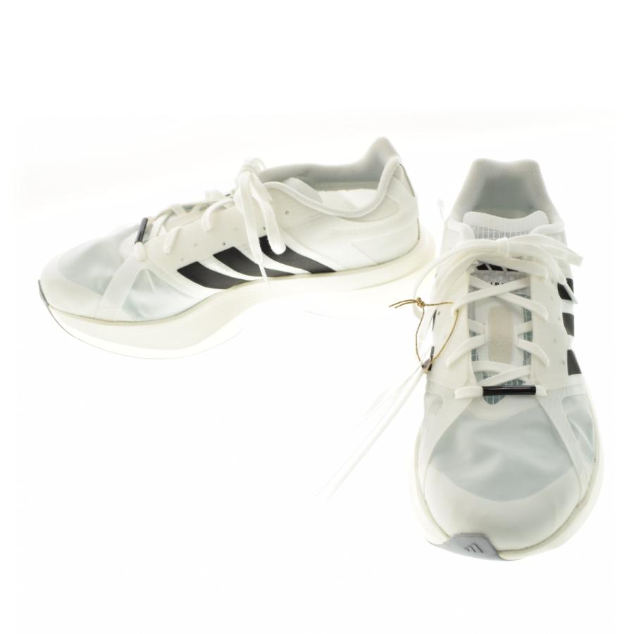 adidas（アディダス） KJ8839 EQUIPMENT EVO SL エキップメント