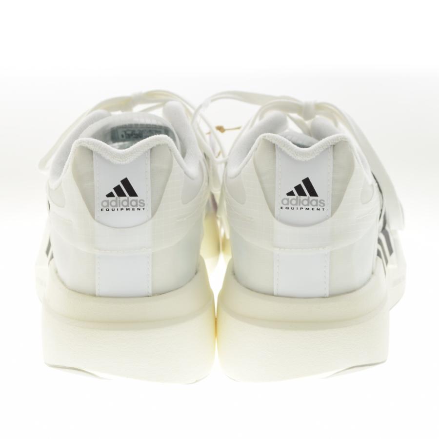 adidas（アディダス） KJ8839 EQUIPMENT EVO SL エキップメント