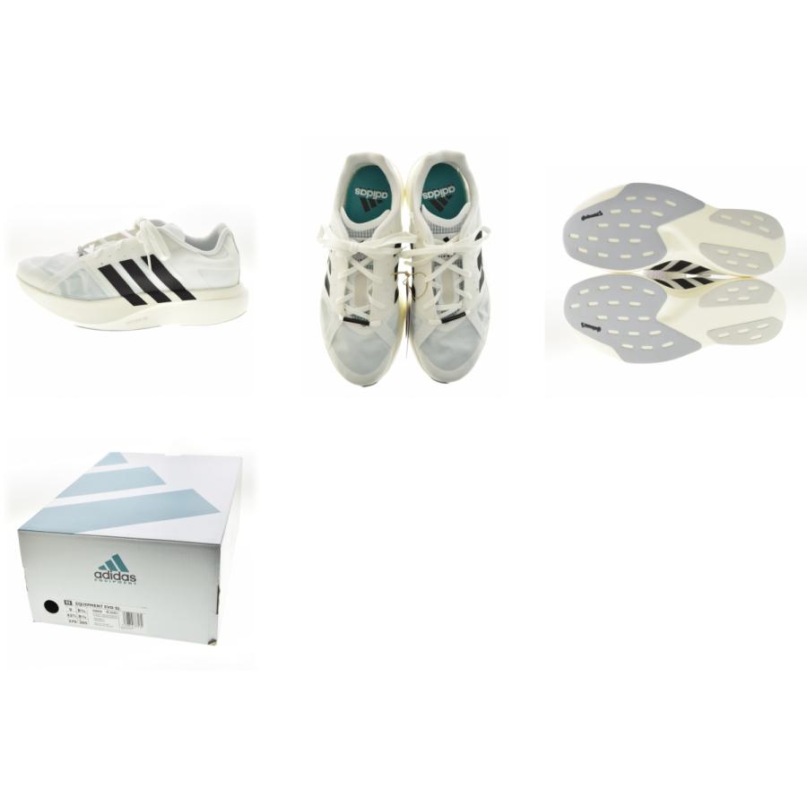 adidas（アディダス） KJ8839 EQUIPMENT EVO SL エキップメント