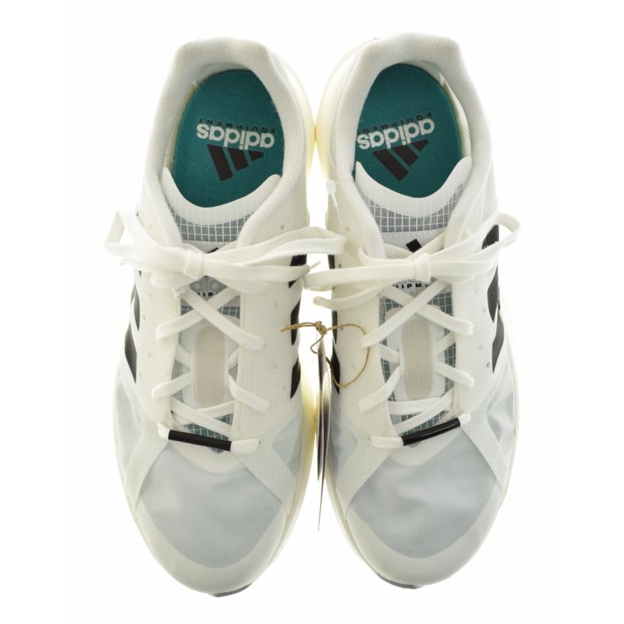 adidas（アディダス） KJ8839 EQUIPMENT EVO SL エキップメント