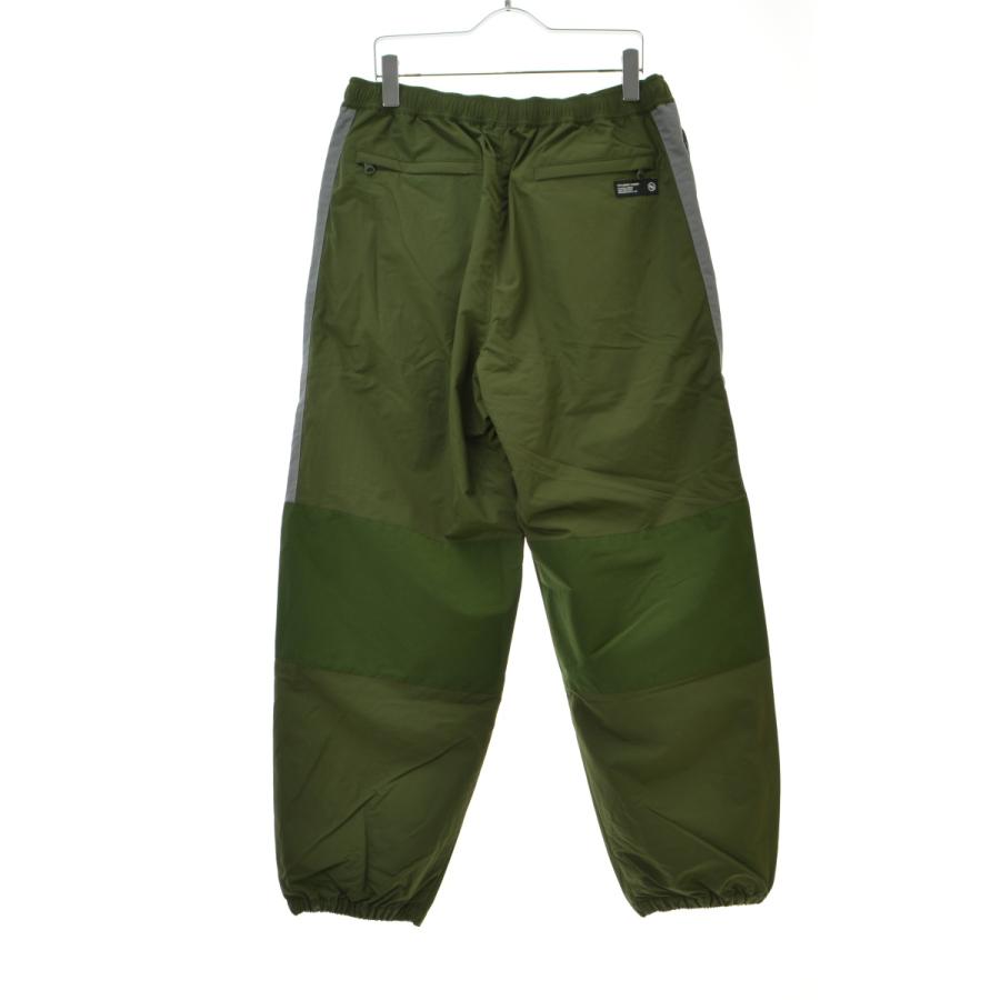 パンツ 26ss neighborhood NEIGHBORHOOD（ネイバーフッド） 26SS 261TSNH-PTM03 TRACK PANTS