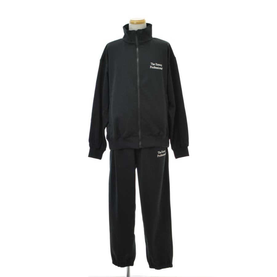 ENNOY Track Suit セットアップ XXL ENNOY ENNOY / エンノイ AW24BRENCT03LP / AW24BRENPT03LP TRACK SUIT