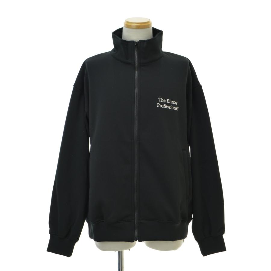 トップス The Ennoy Professional 24AW track suit ENNOY ENNOY / エンノイ AW24BRENCT03LP / AW24BRENPT03LP TRACK SUIT