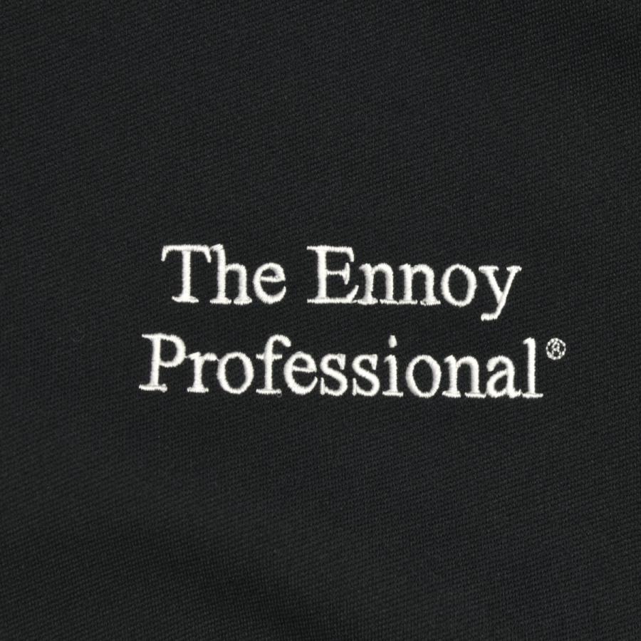 ENNOY ENNOY / エンノイ AW24BRENCT03LP / AW24BRENPT03LP TRACK SUIT