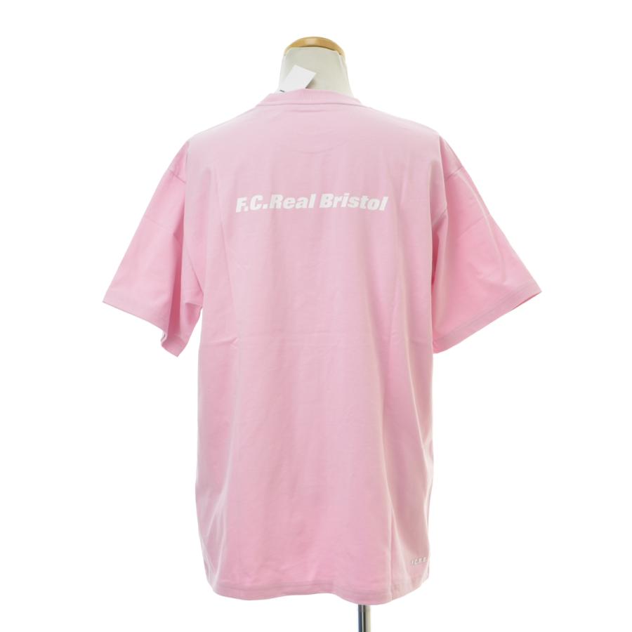 F.C.Real Bristol（エフシーレアルブリストル） F.C.R.B. / F.C.Real