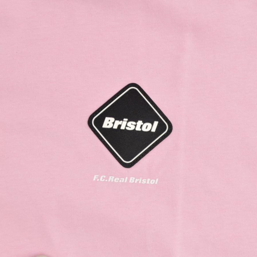 F.C.Real Bristol（エフシーレアルブリストル） F.C.R.B. / F.C.Real
