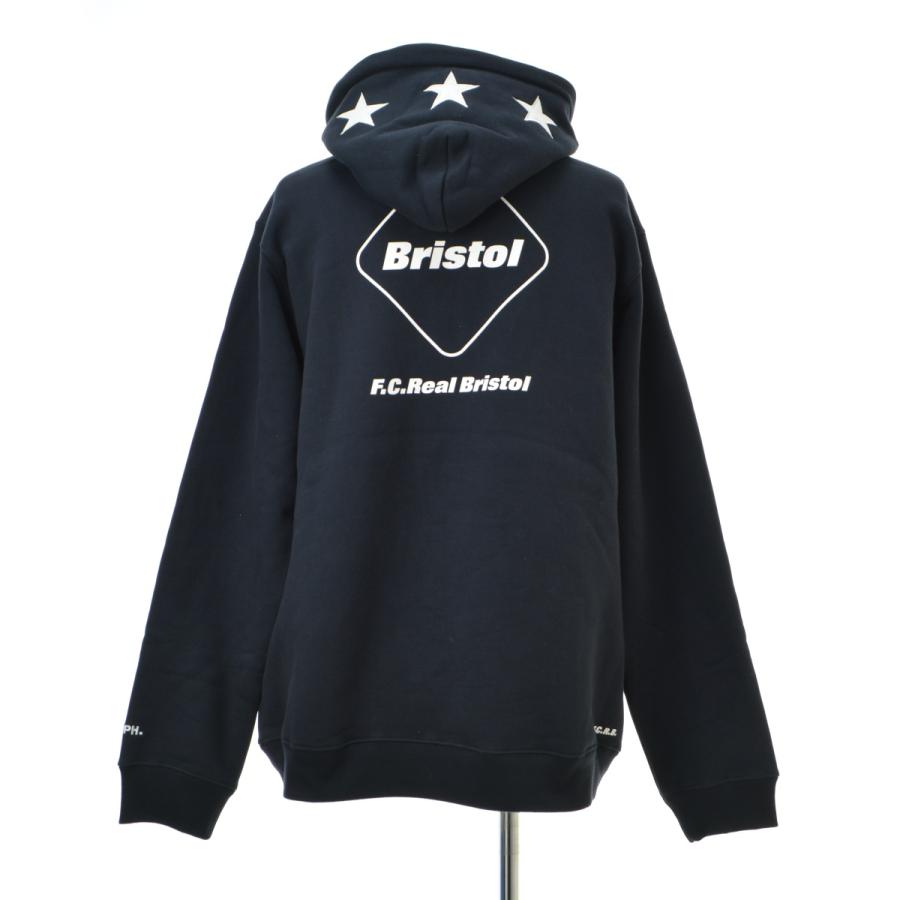 F.C.Real Bristol（エフシーレアルブリストル） F.C.R.B. / F.C.Real 