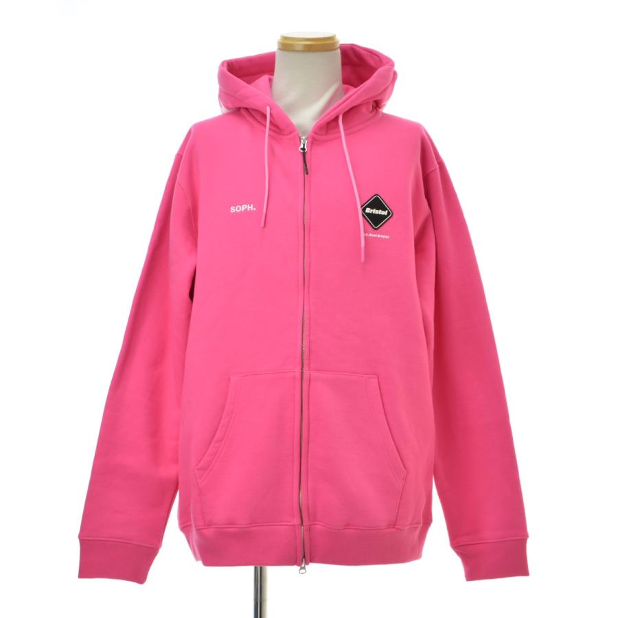 F.C.Real Bristol（エフシーレアルブリストル） F.C.R.B. / F.C.Real
