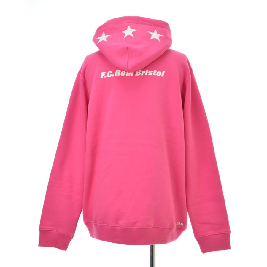 F.C.Real Bristol（エフシーレアルブリストル） F.C.R.B. / F.C.Real