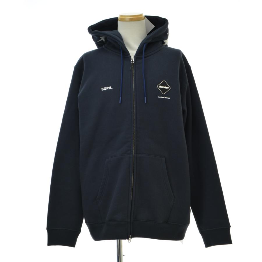 【美品】Bristol エフシーレアルブリストル F.C.Real Bristol（エフシーレアルブリストル） F.C.R.B. / F.C.Real