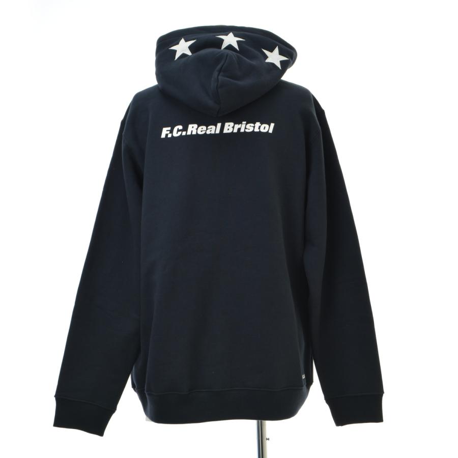 F.C.Real Bristol（エフシーレアルブリストル） F.C.R.B. / F.C.Real
