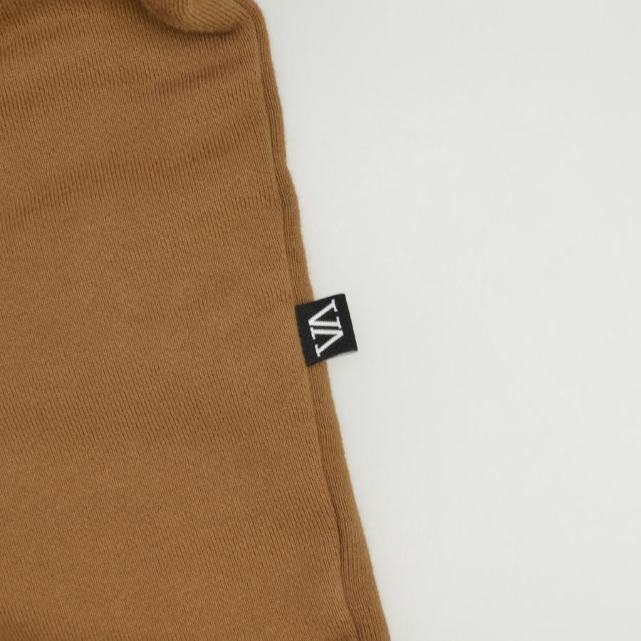 agnes b. × fragment design × V.A. / VA / アニエスベー × フラグメント × ヴイエー VBM-65090 agnes b. SWEAT SENGA 長袖スウェットの画像