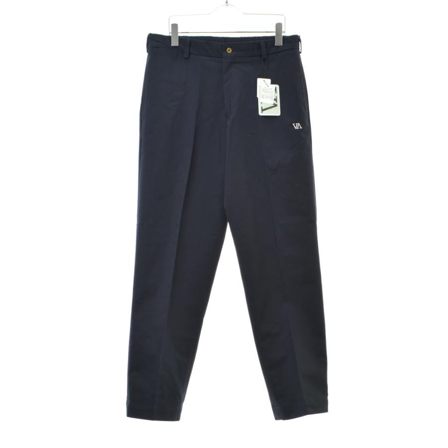 BROOKS BROTHERS（ブルックスブラザーズ） × V.A. / VA / ブルックス