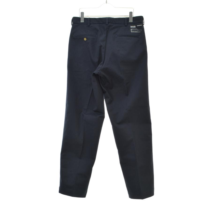 BROOKS BROTHERS（ブルックスブラザーズ） × V.A. / VA / ブルックス