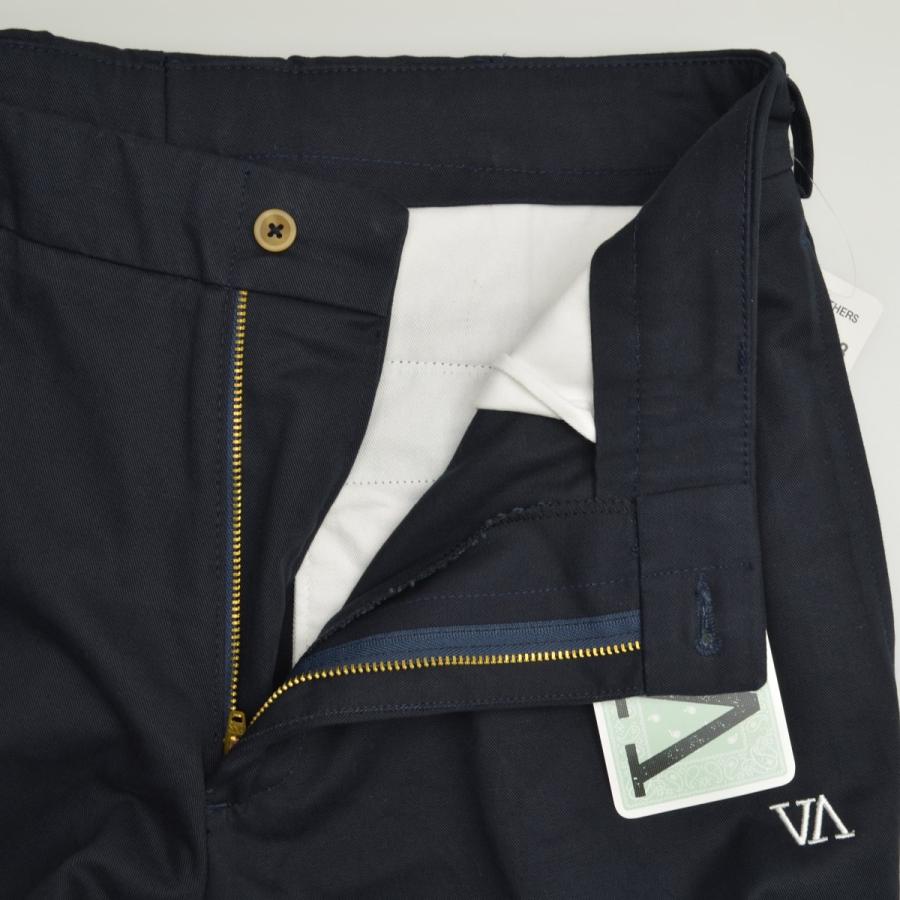 BROOKS BROTHERS（ブルックスブラザーズ） × V.A. / VA / ブルックス