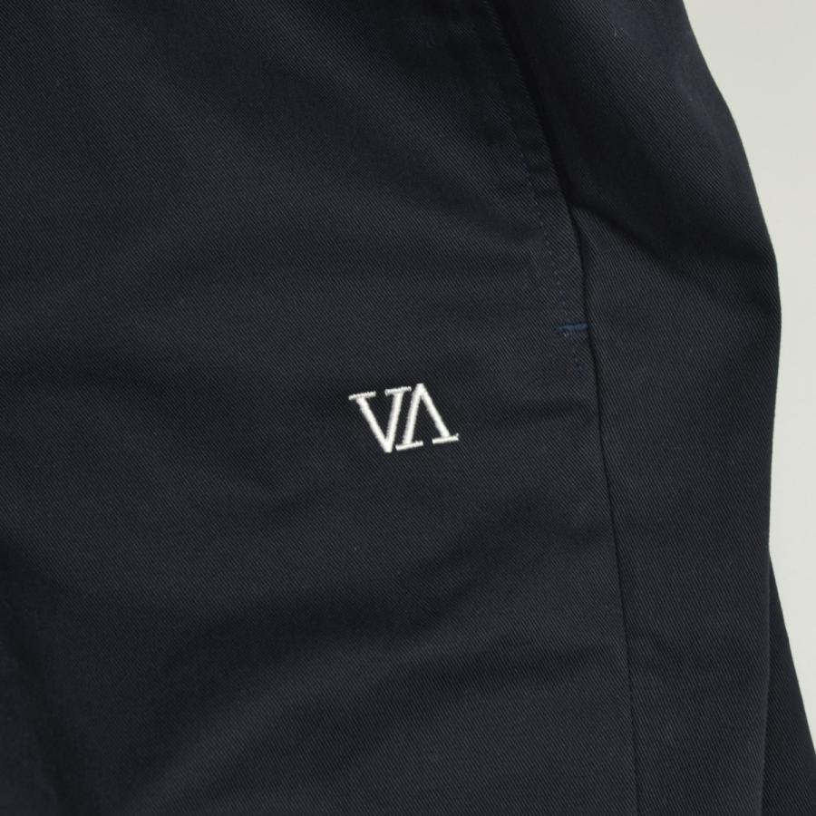 BROOKS BROTHERS（ブルックスブラザーズ） × V.A. / VA / ブルックス