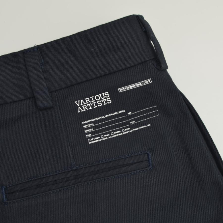BROOKS BROTHERS（ブルックスブラザーズ） × V.A. / VA / ブルックス