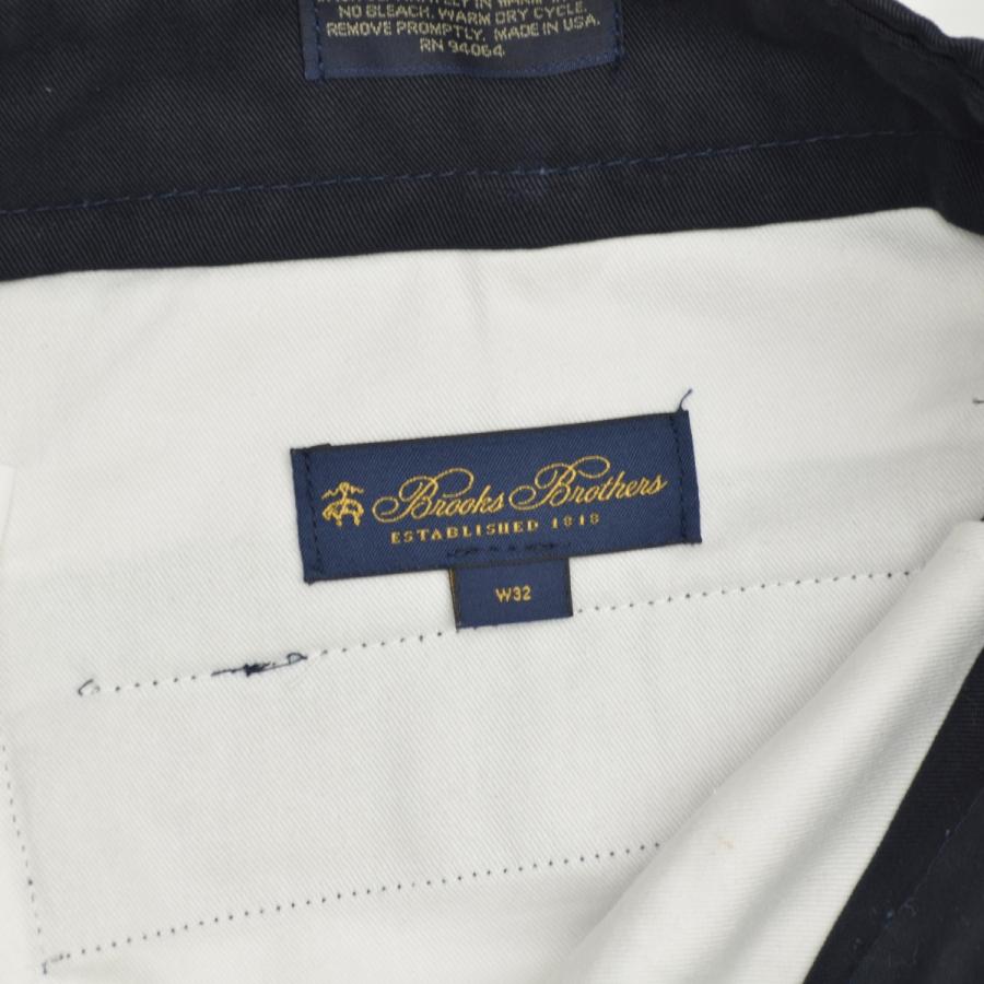 BROOKS BROTHERS（ブルックスブラザーズ） × V.A. / VA / ブルックス