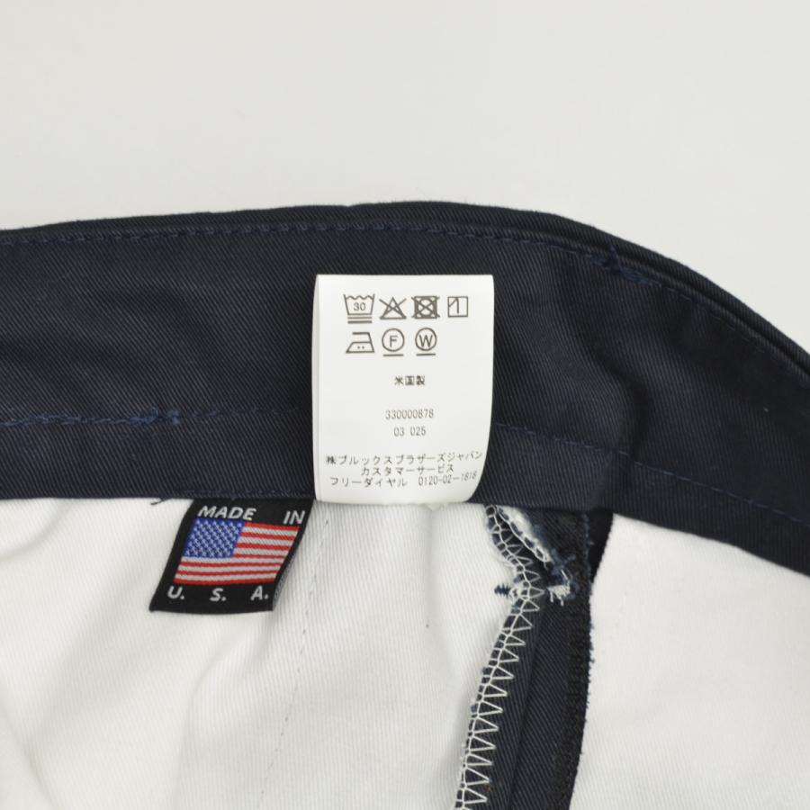 BROOKS BROTHERS（ブルックスブラザーズ） × V.A. / VA / ブルックス