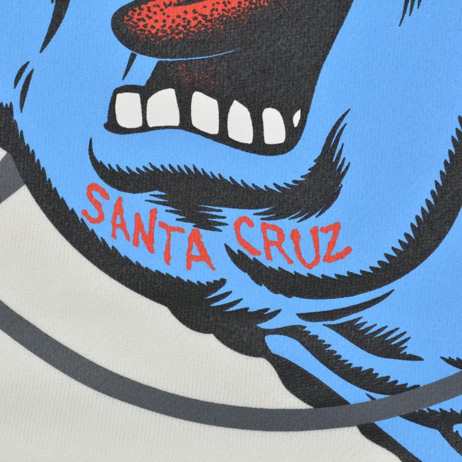 SEQUEL × SANTA CRUZ fragment design / シークエル サンタクルーズ